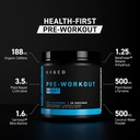 kaged-sport-pre-workout-powder-for-men-w-4.jpg