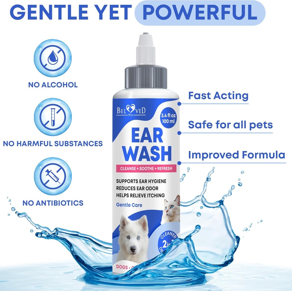 cat-dog-ear-cleaner-drops-wash-solution--3.jpg