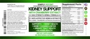 kidney-support-supplement-kidney-cleanse-2.jpg