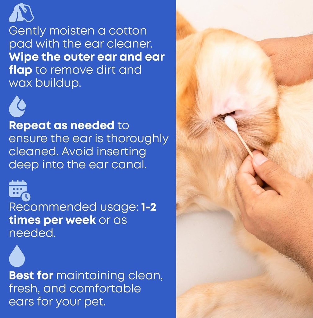cat-dog-ear-cleaner-drops-wash-solution--5.jpg