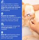 cat-dog-ear-cleaner-drops-wash-solution--5.jpg