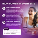 extra-strength-iron-gummies-for-women-an-3.jpg
