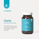 lyfefuel-adaptogen-blend-for-focus-produ-2.jpg