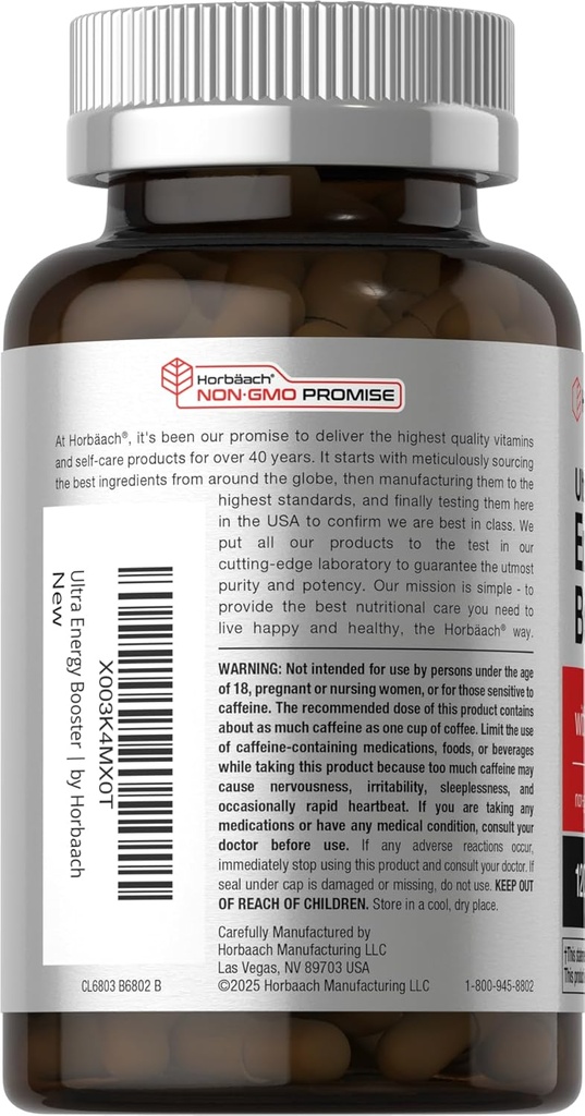 horbaach-energy-supplement-120-capsules--3.jpg