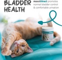 maxxipaws-maxxiutract-urinary-bladder-su-5.jpg