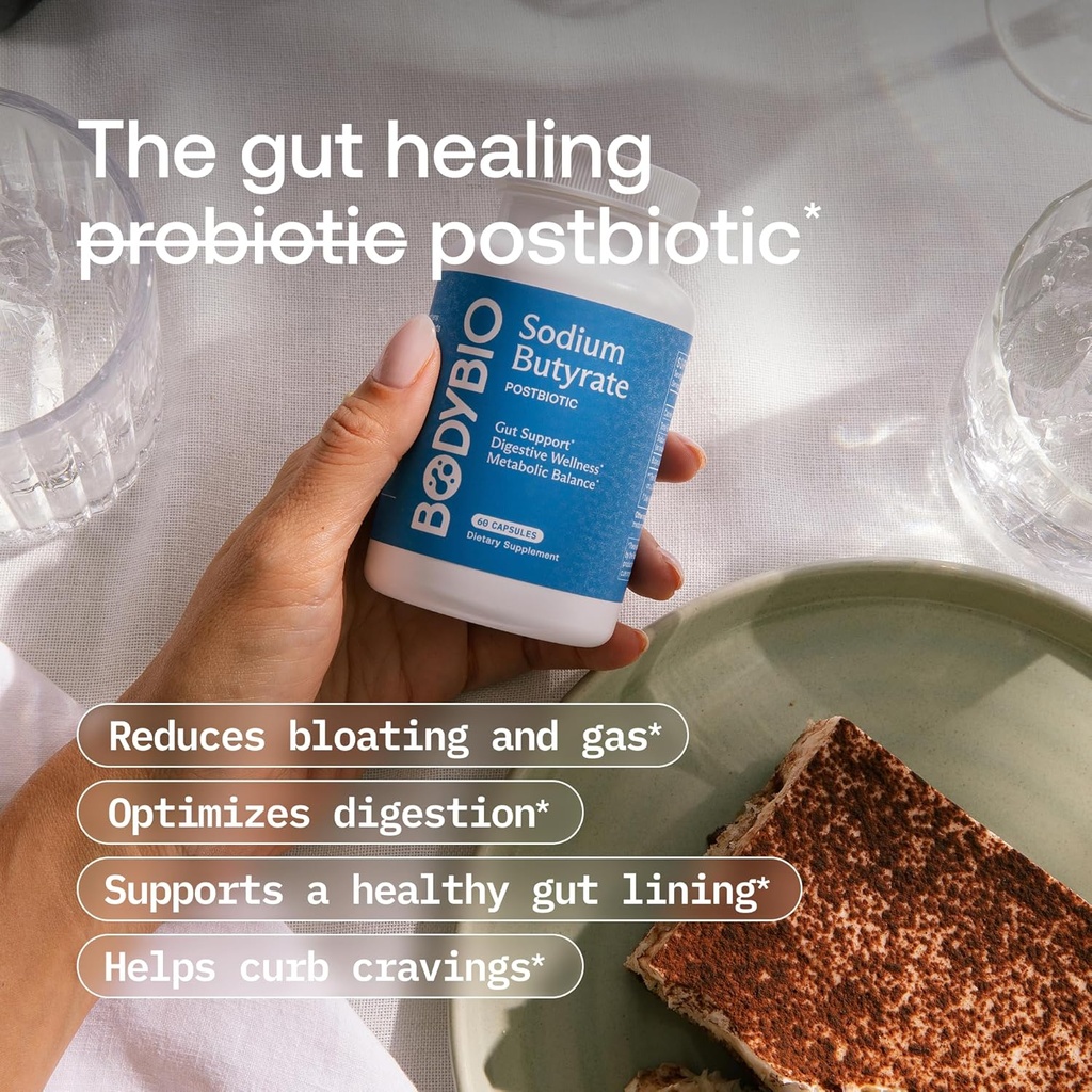 bodybio-butyrate---postbiotic-for-gut-he-3.jpg