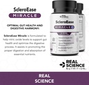 scleroease-miracle-offers-relief-to-suff-4.jpg