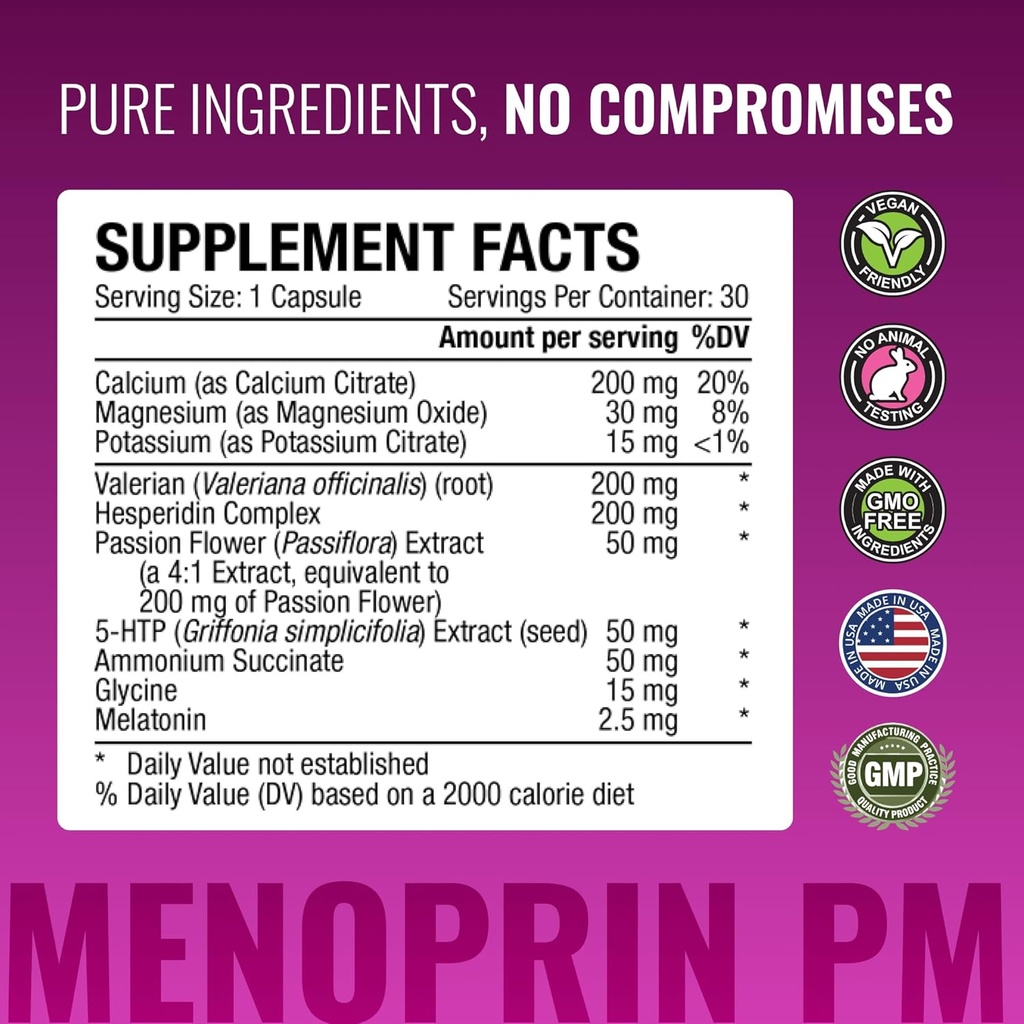 approved-science-menoprin---menopause-su-5.jpg