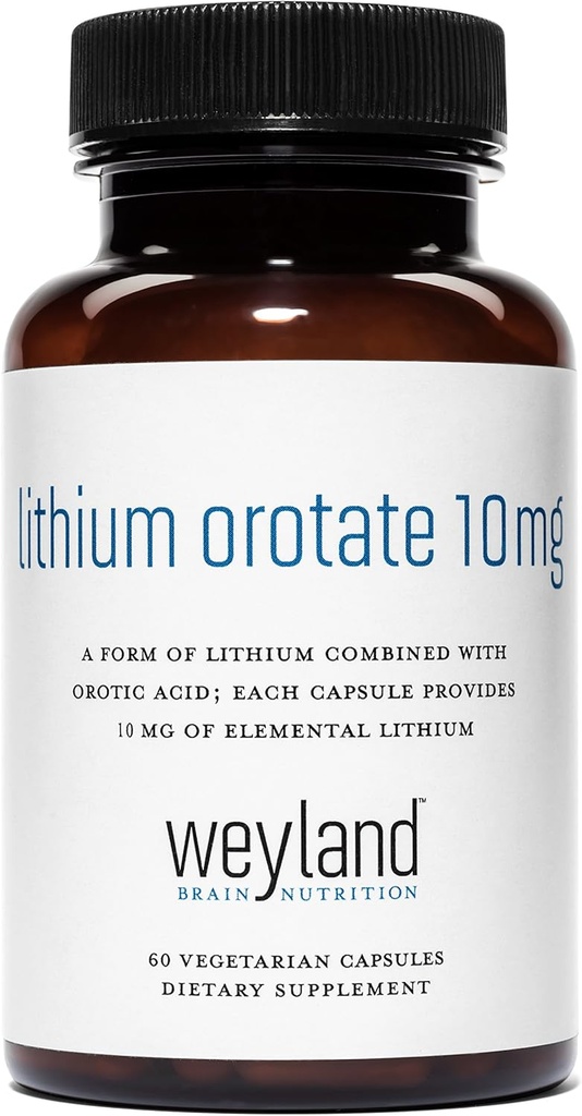 lithium-orotate-10mg-3-bottles-180-veget-2.jpg