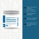 komplex-nutrition-max-creatine-monohydra-5.jpg