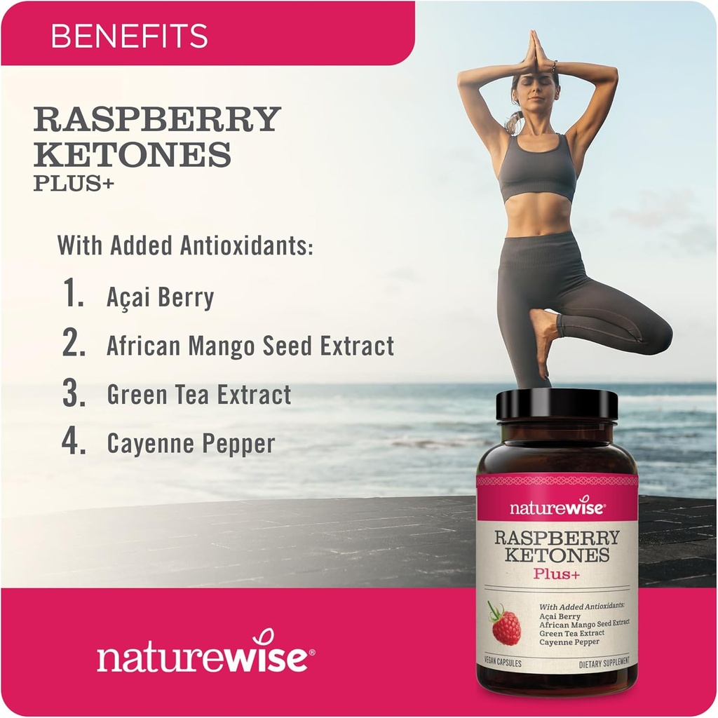naturewise-raspberry-ketones-plus---w-gr-2.jpg