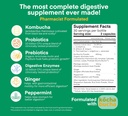 a-dose-of-digestive-balance-gut-health-s-3.jpg
