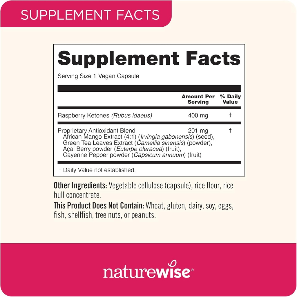 naturewise-raspberry-ketones-plus---w-gr-3.jpg
