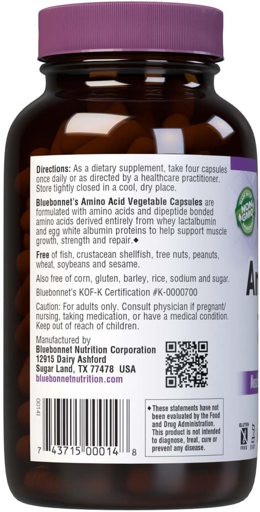 bluebonnet-amino-acid-750-mg-vitamin-cap-3.jpg
