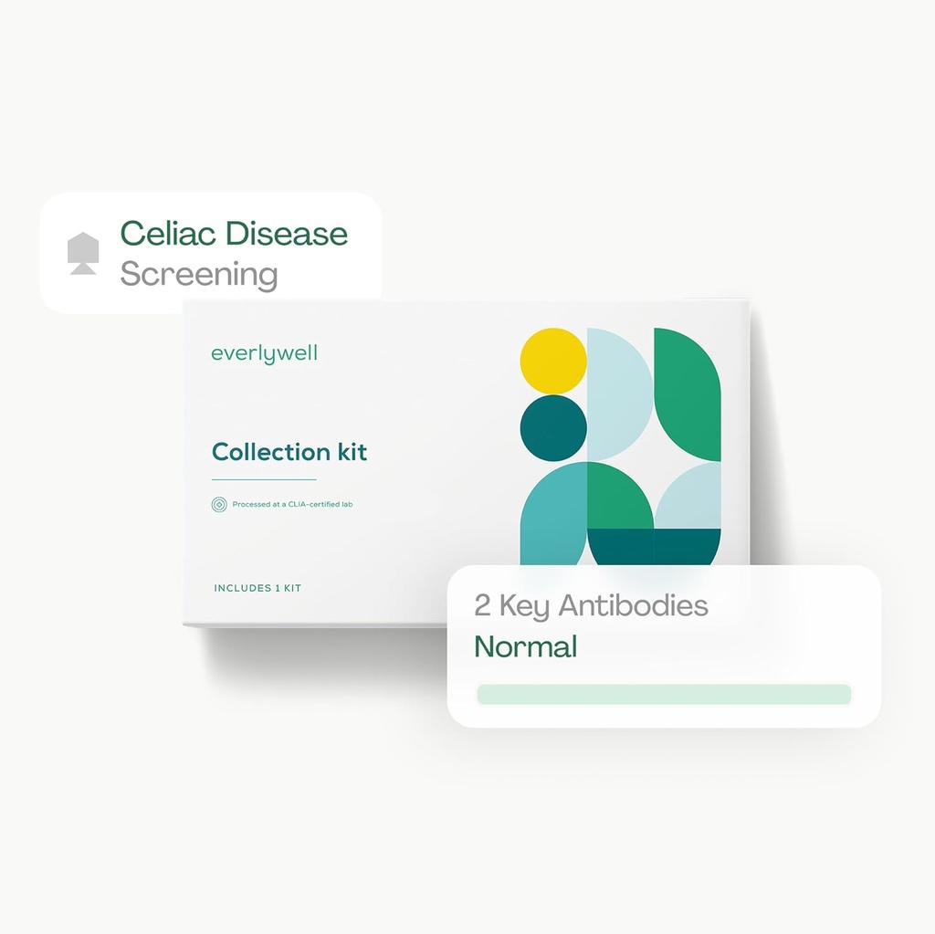 everlywell-celiac-disease-screening-test-2.jpg