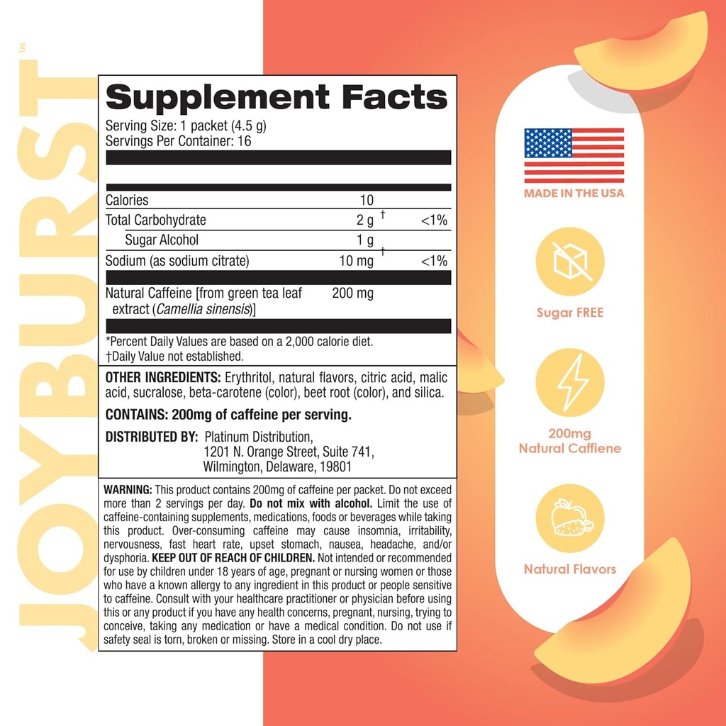 joyburst-energy-drink-mix-natural-caffei-2.jpg