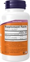 now-foods-supplements-hyaluronic-acid-50-2.jpg