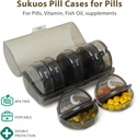 senyerkare-pill-dispenser-2x-a-day-weekl-4.jpg
