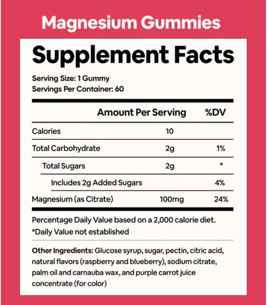 black-girl-vitamins---magnesium-gummies--2.jpg