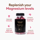 black-girl-vitamins---magnesium-gummies--3.jpg