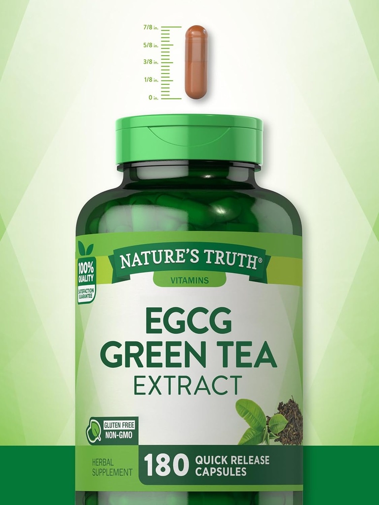 natures-truth-egcg-green-tea-extract-cap-5.jpg