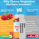 magnesium-glycinate-gummies-500mg-with-l-4.jpg