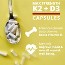 dr-boz---k2d3-capsules-66-servings---vit-2.jpg