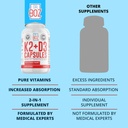 dr-boz---k2d3-capsules-66-servings---vit-3.jpg