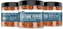 earthborn-elements-cayenne-pepper-200-ca-2.jpg