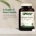 standard-process-inositol-powder---daily-3.jpg