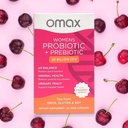 2-pack-omax-prebiotics-probiotics-comple-5.jpg