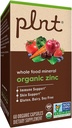 organic-zinc-whole-food-mineral-formula--5.jpg