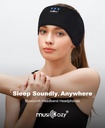 musicozy-sleep-headphones-bluetooth-54-h-6.jpg