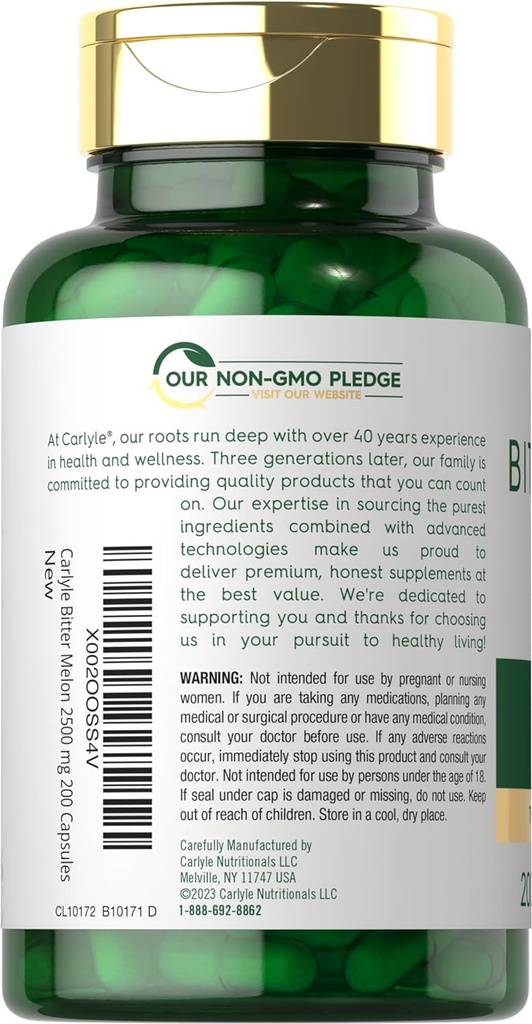 carlyle-bitter-melon-capsules-2500-mg-20-3.jpg