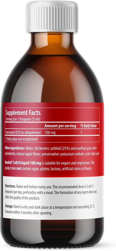 q10vital-coq10-100-mg-liquid-superior-ab-2.jpg