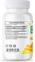 coq10-powerful-antioxidant-capsules-800m-3.jpg