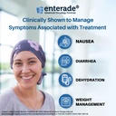 enterade-advanced-oncology-watermelon-12-5.jpg