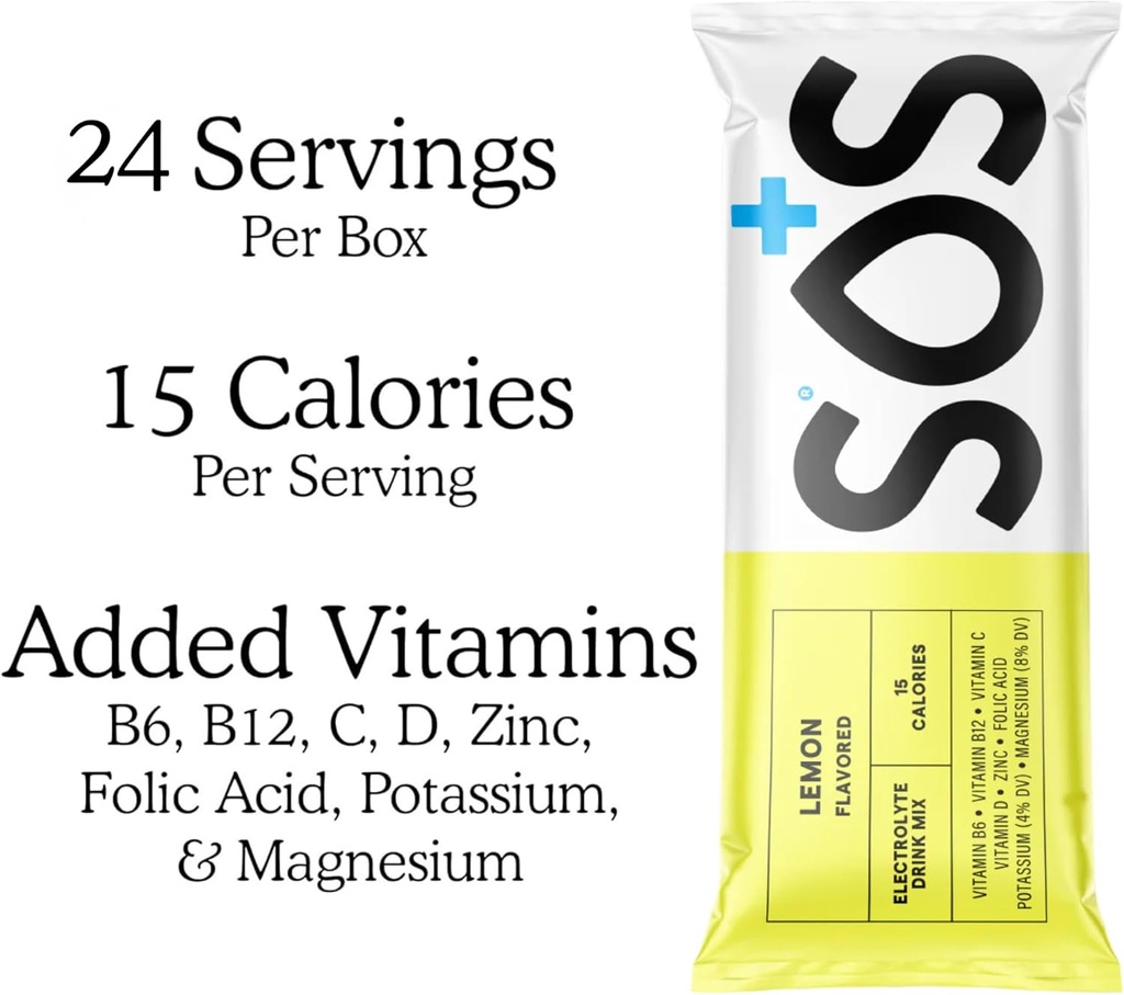 sos-hydration-electrolyte-drink-mix-24-s-4.jpg