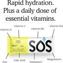 sos-hydration-electrolyte-drink-mix-24-s-5.jpg
