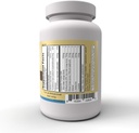 priority-one-vitamins-adrenal-focus-100--4.jpg