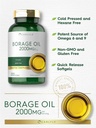 carlyle-borage-oil-supplement-2000mg-200-4.jpg