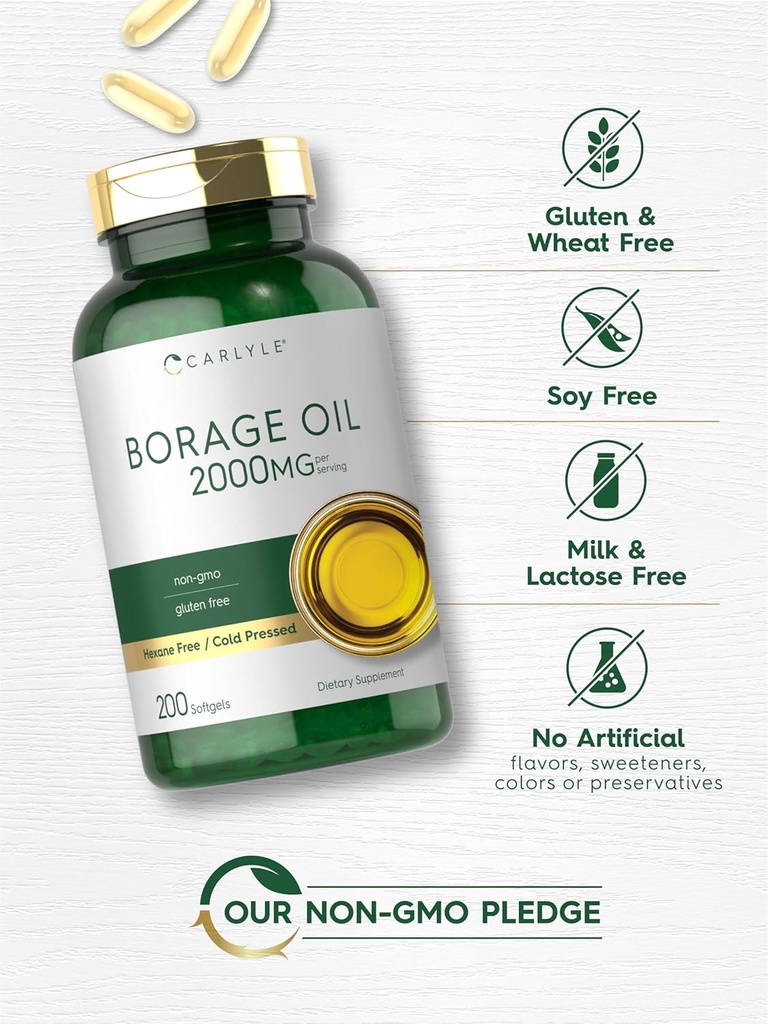 carlyle-borage-oil-supplement-2000mg-200-5.jpg
