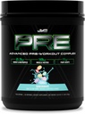 pre-jym-x---shockwave-pre-workout-powder-2.jpg