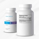 cooper-complete-l-lysine---pack-of-1-100-2.jpg