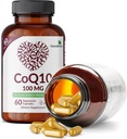 futurebiotics-coq10-100-mg-cellular-ener-4.jpg