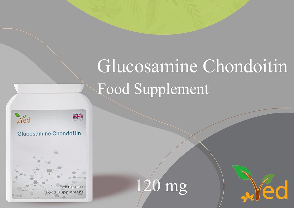 ved-glucosamine-chondroitin-turmeric-vit-4.jpg