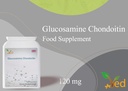 ved-glucosamine-chondroitin-turmeric-vit-4.jpg