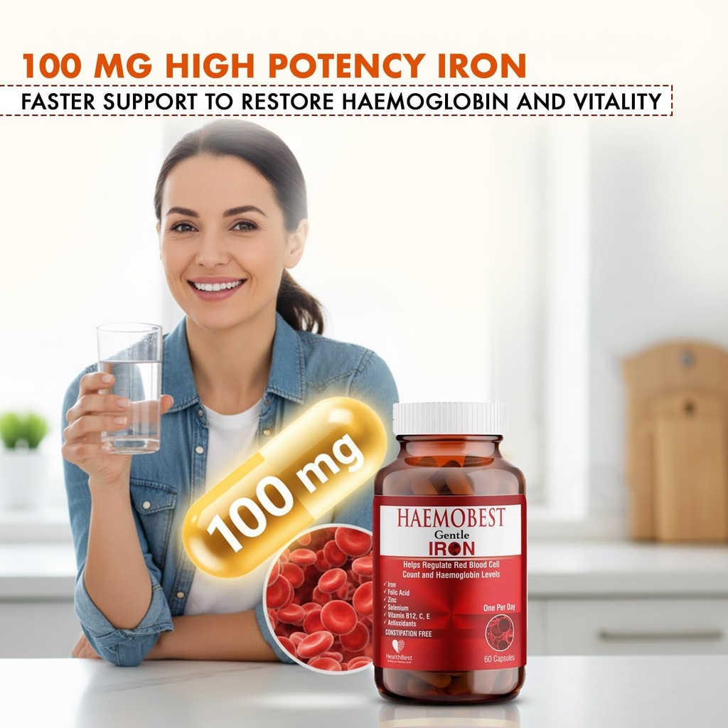healthbest-high-potency-gentle-iron-caps-4.jpg