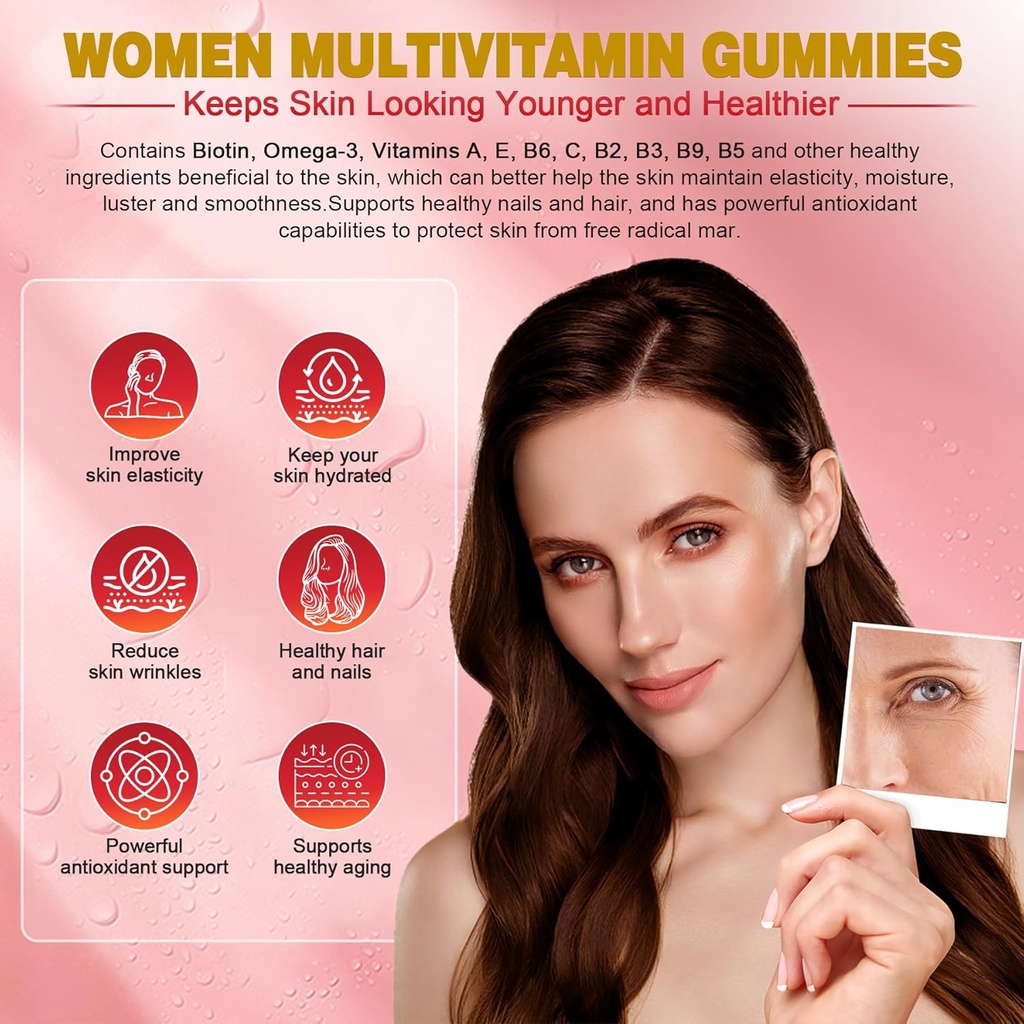 sugar-free-womens-multivitamin-gummies-3.jpg