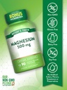 natures-truth-magnesium-oxide-500mg-caps-3.jpg
